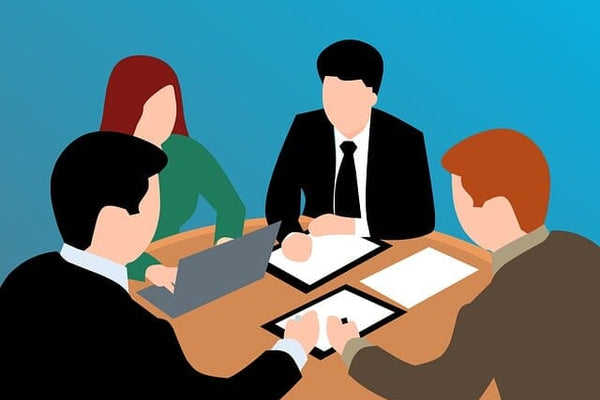 Mastering the Art of Effective Workplace Communication