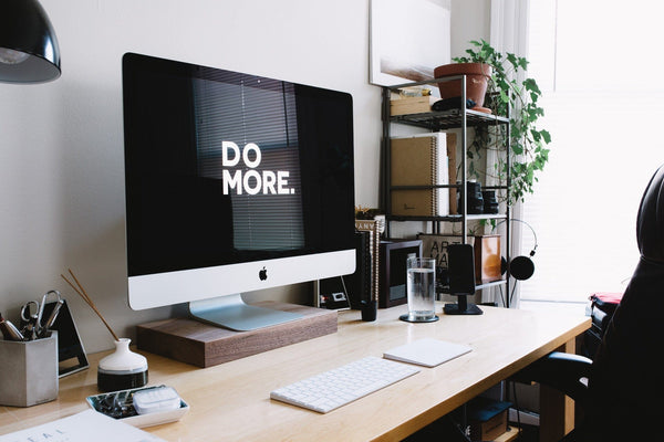 Boost Productivity with These Benefits of Office Phone Booths