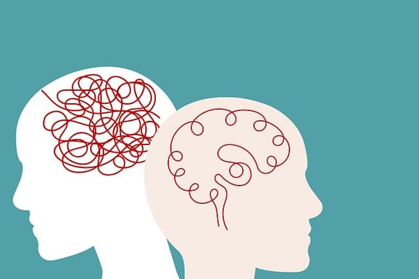 5 Ways to Promote Good Mental Health in the Workplace