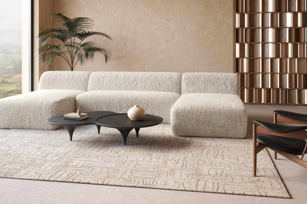 Modular Sectionals Collection | Quell Design