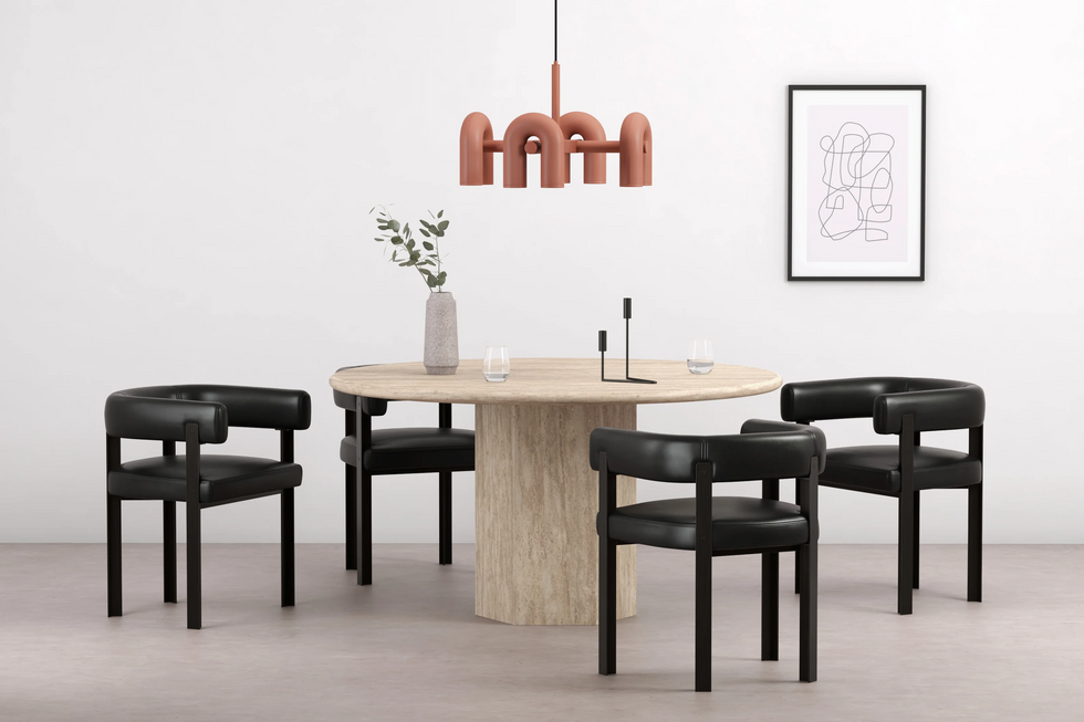 Ceiling Lamps Collection | Quell Design