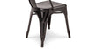 Tolia - Black - Image 6