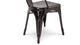 Tolia - Black - Image 6