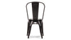 Tolia - Black - Image 4