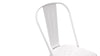 Tolia - White - Image 5