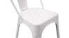 Tolia - White - Image 6