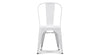 Tolia - White - Image 1