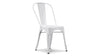 Tolia - White - Image 2