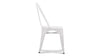 Tolia - White - Image 3