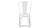 Tolia - White - Image 4