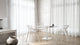 Flock of Light - Flock of Light - Flock of Light Chandelier, Medio - Image 9