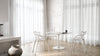 Aarhus - Carrara Marble - Image 9