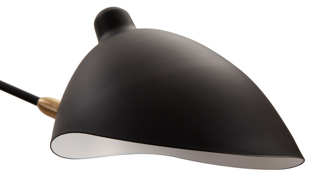 MouilleBlack
