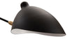 Mouille - Black - Image 3