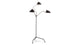 Mouille - Black - Image 1
