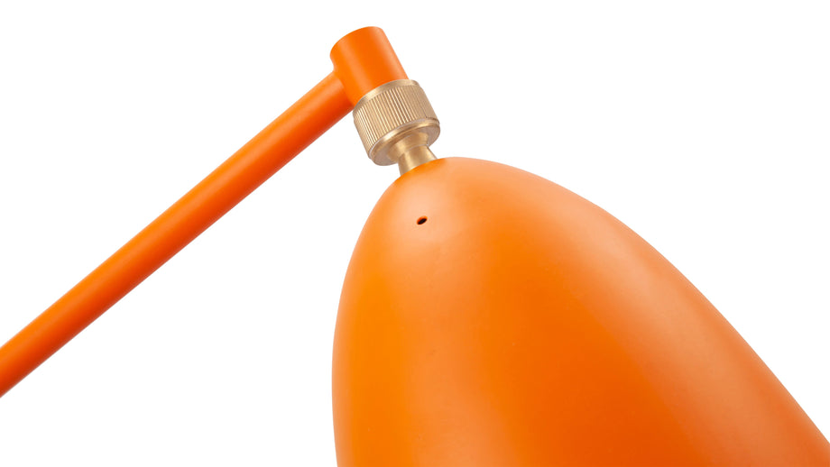 GrasshopperOrange
