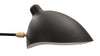 Mouille - Black - Image 3