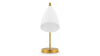 Grasshopper - White - Image 3