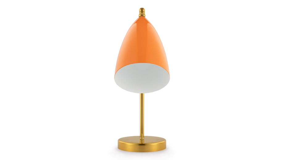 HeuschreckeOrange