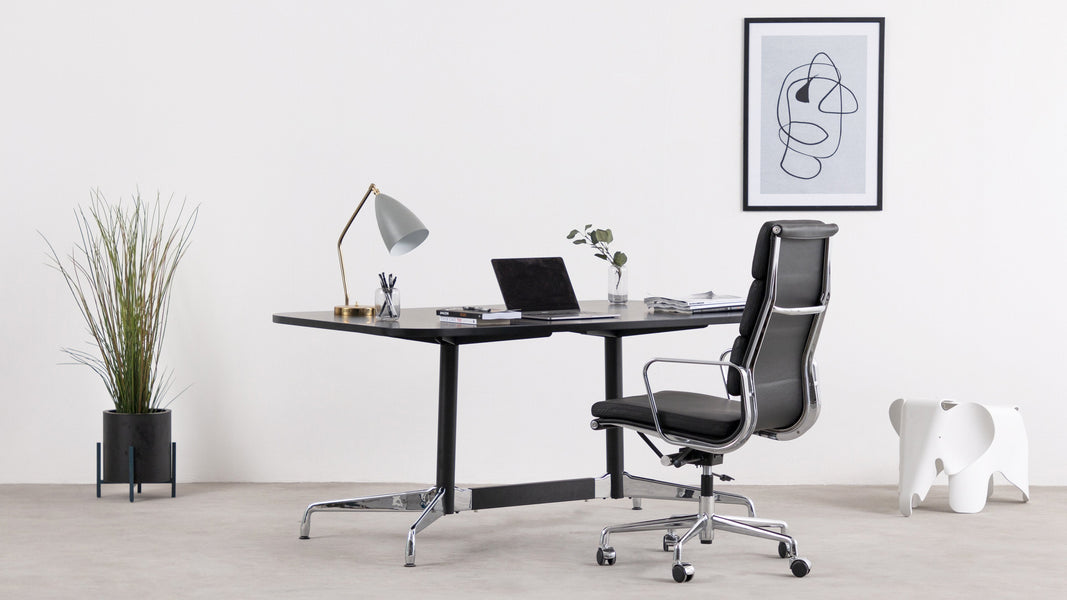 HeuschreckeGray