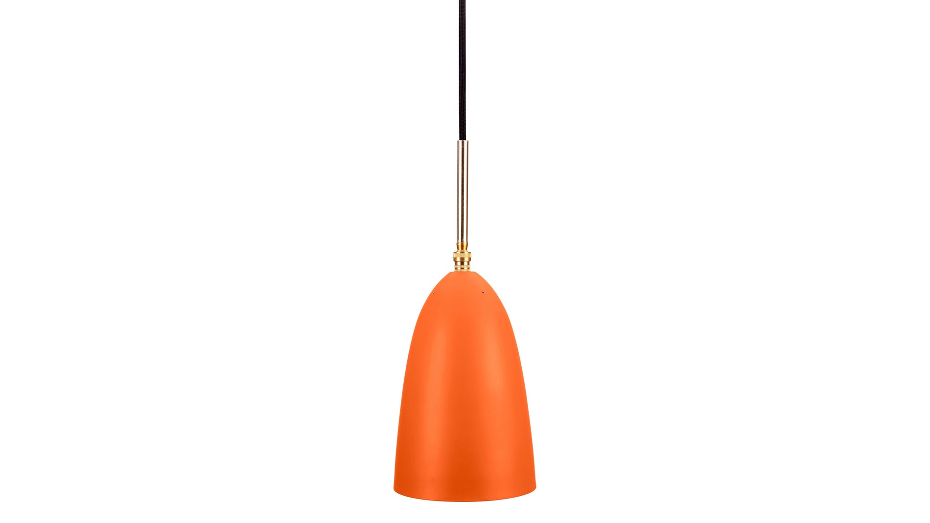 GrasshopperOrange