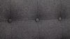 Florence - Dark Gray Wool - Image 6
