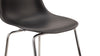 Kooper - Black - Image 5