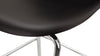 Kooper - Black - Image 6