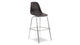 Kooper - Black - Image 2