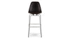 Kooper - Black - Image 4