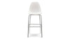 Kooper - White - Image 1