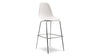 Kooper - White - Image 2