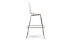 Kooper - White - Image 3