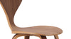 Norman - Walnut - Image 5