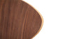Norman - Walnut - Image 6