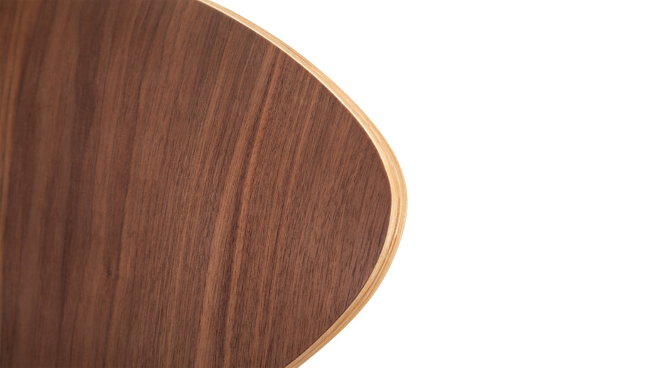 NormanWalnut