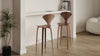 Norman - Walnut - Image 7