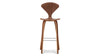 Norman - Walnut - Image 1