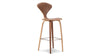 Norman - Walnut - Image 2