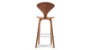 Norman - Walnut - Image 4
