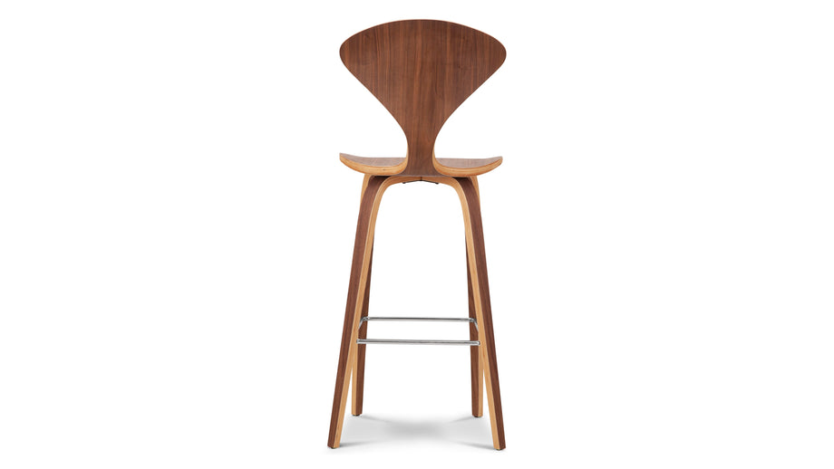 NormanWalnut