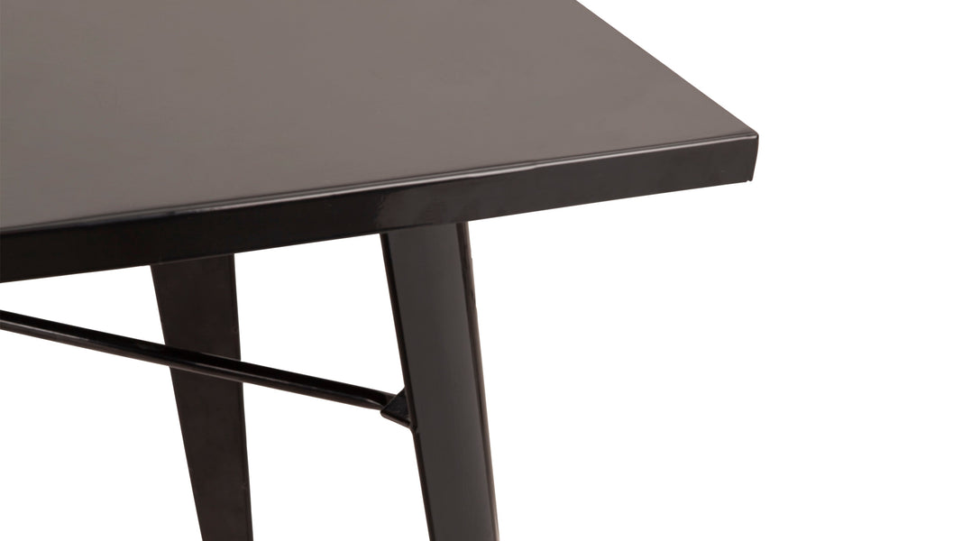 ToliaTolia - Tolia Table, Black