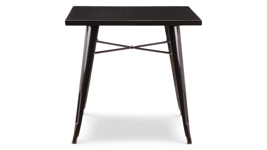 ToliaTolia - Tolia Table, Black