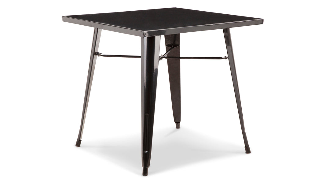 ToliaTolia - Tolia Table, Black