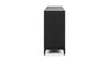 Credenza Black Ash - Black - Image 3