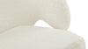 Pelican - White Sherpa - Image 7
