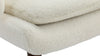Pelican - White Sherpa - Image 8