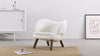 Pelican - White Sherpa - Image 9