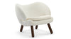 Pelican - White Sherpa - Image 2