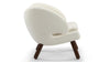 Pelican - White Sherpa - Image 3